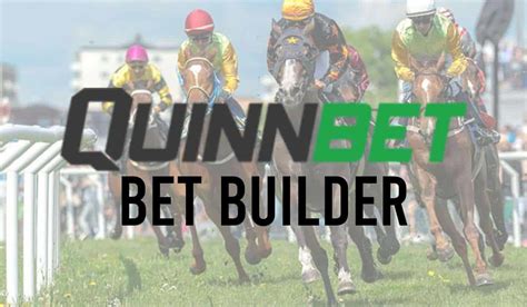 quinnbet cheltenham offers